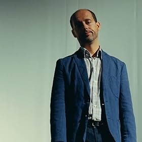 Maurice Barthélémy